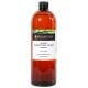Avocado Carrier Oil - Cosmetic Grade - Refined